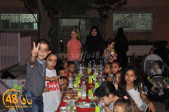 markarz yaffa thaqafa (41).JPG